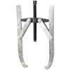 Mechanical Grip-O-Matic Puller 25-Ton, Long 2-Jaw - image 1