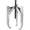 Mechanical Grip-O-Matic Puller 25-Ton, 3-Jaw - image 1