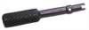 Valve Core Rem/Inst - image 1