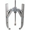 Hydraulic Grip-O-Matic Puller 10-Ton, 2/3-Jaw - image 1