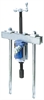 17-1/2 Ton Hydraulic Push Puller - image 1