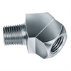 45 Deg Street Elbow - image 1