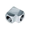 90 Deg Elbow - image 1