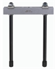 1070 30 Ton Hydraulic Push Puller Only - image 1
