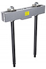 50 Ton Hydraulic Push Puller - image 1