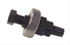 Hub Plate Remover/Installer For A6 And R4 Compressor - image 1