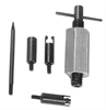 Deluxe Orifice Tube Service Kit - image 1
