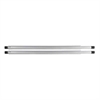 Puller Leg Set 6-3/4in Long - image 1