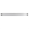 Puller Leg Set 15-3/4in Long - image 1