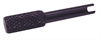 R-12 Deep Valve Core Remover Tool - image 1