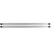Puller Leg Set 11-3/4in Long - image 1