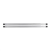 Puller Leg Set 4-3/4in Long - image 1