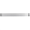 Puller Leg Set 16-1/2in Long