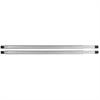 Puller Leg Set 22-1/2in Long - image 1