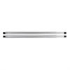 Puller Leg Set 9-1/2in Long - image 1