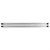 Puller Leg Set 4-1/2in Long - image 1