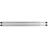 Puller Leg Set 30in Long - image 1