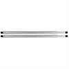 Puller Leg Set 8in Long - image 1