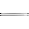 Puller Leg Set 18in Long - image 1