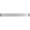 Puller Leg Set 28in Long - image 1