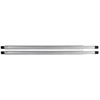 Puller Leg Set 24in Long - image 1