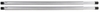 Puller Leg Set 34in Long
