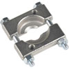 Bearing Splitter Max Spread: 15/16" - image 1
