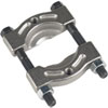 Bearing Splitter Max Spread: 2" - image 1