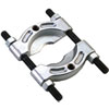 Bearing Splitter Max Spread: 5-3/4" - image 1