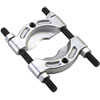 Bearing Splitter Max Spread: 13-3/8" - image 1