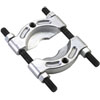 Bearing Splitter Max Spread: 9"