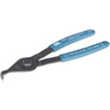 Retaining Ring Pliers 90 Degree - image 1