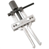 Internal Pulling Attachment - image 1
