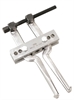 Internal Pulling Attachment - image 1
