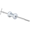 Basic Slide Hammer 24" Length - image 1