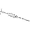 Basic Slide Hammer 24" Length - image 1
