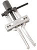 Internal Pulling Attachment - image 1