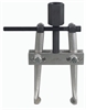 Internal Pulling Attachment - image 1