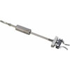 Pilot Bearing Puller Reach: 1-3/4" - image 1