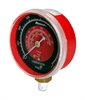 Gaugehp - R22/R404A/R410A - image 1