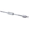 Slide Hammer Puller With Head Assembly