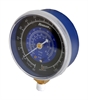 Gaugelp - R12/R22/R502 - image 1