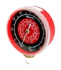 Gaugehp - R22/R134A/R404A - image 1