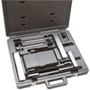 Push-Puller Set 10-Ton Capacity Includes: - image 1