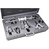 Multi-Purpose Puller Set Includes: 5 lb. Slide Hammer Puller - image 1