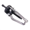 Cone Type Puller 2/3 Way Set - image 1