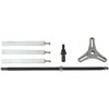 Manual Sleeve Puller Set - image 1