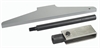 Installing Conversion Kit For 1200 Set - image 1