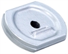 Sleeve Puller Plate - image 1