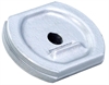 Sleeve Puller Plate - image 1